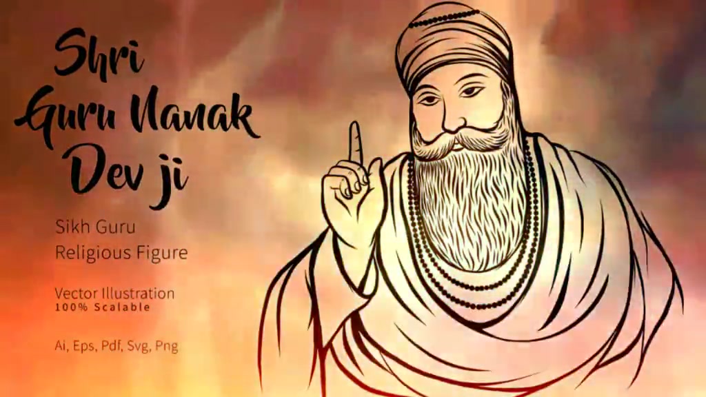 @👑 Ramgarhia 👑