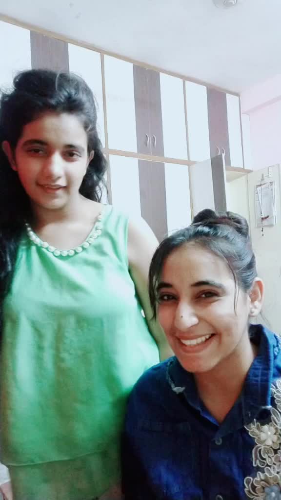 @raine