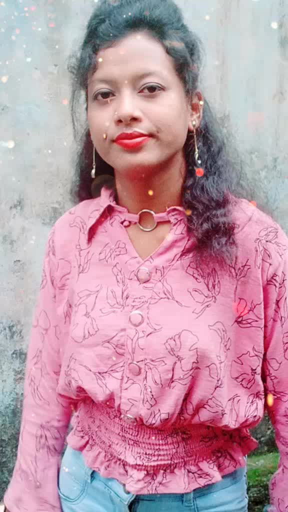 @sema Amit