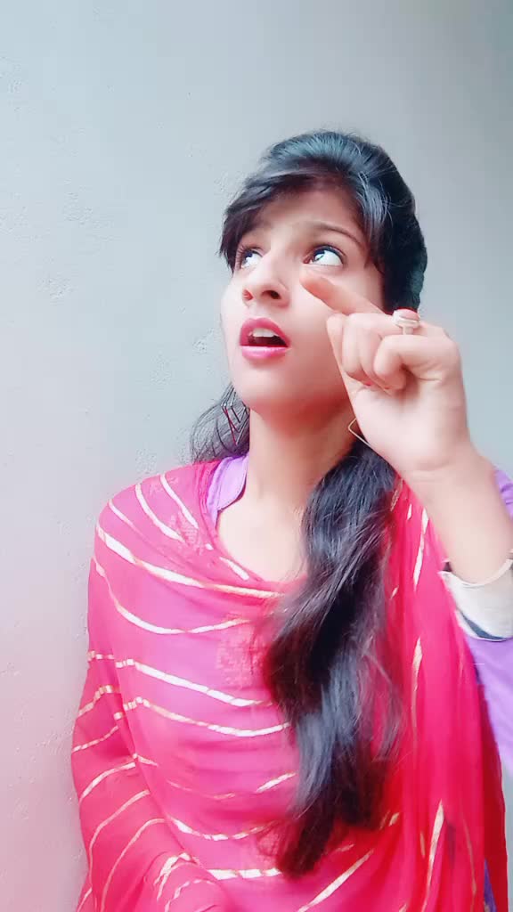 @Deepika Singh @123