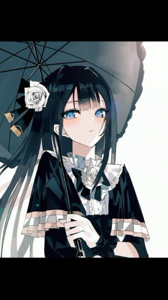 @~❤️girl_sad💔~