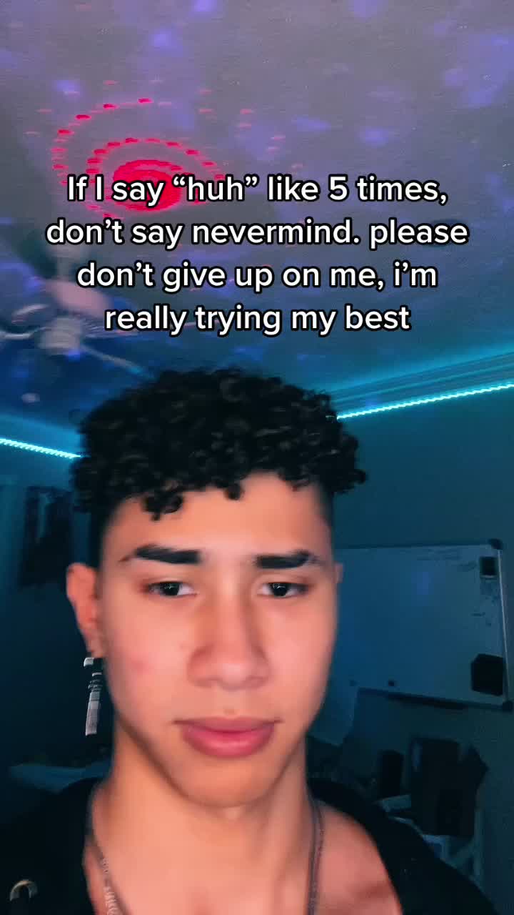 @ITicklePhatKids