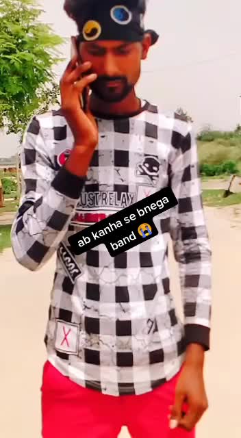 @samar=model=king