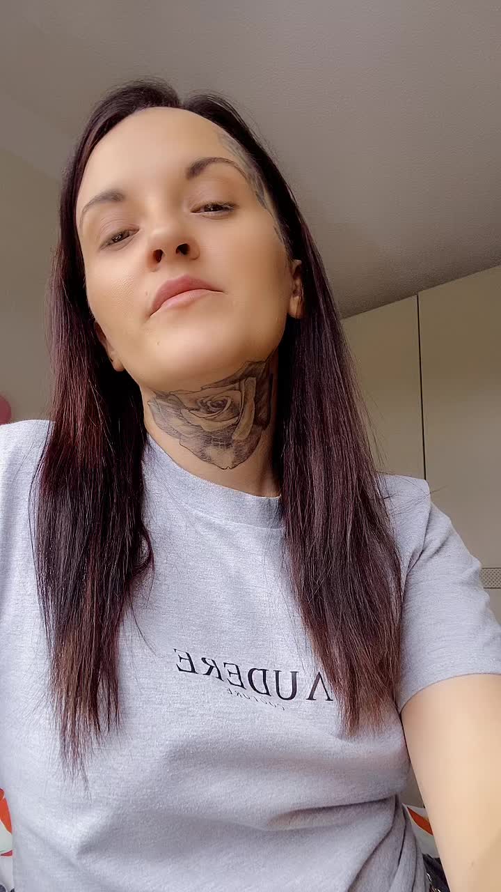 @littlelxoxnew