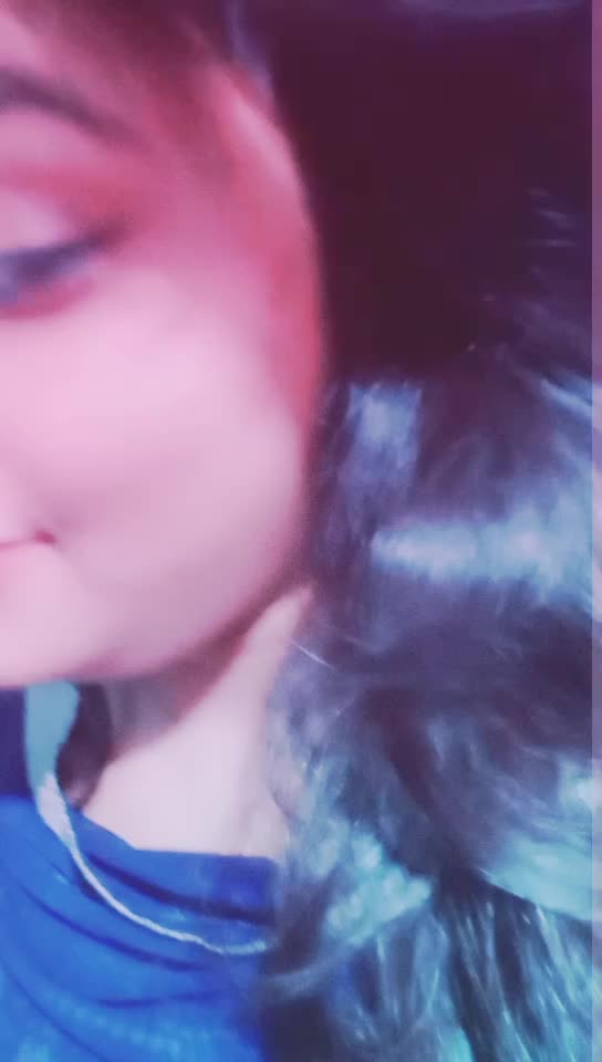 @riyarastogi