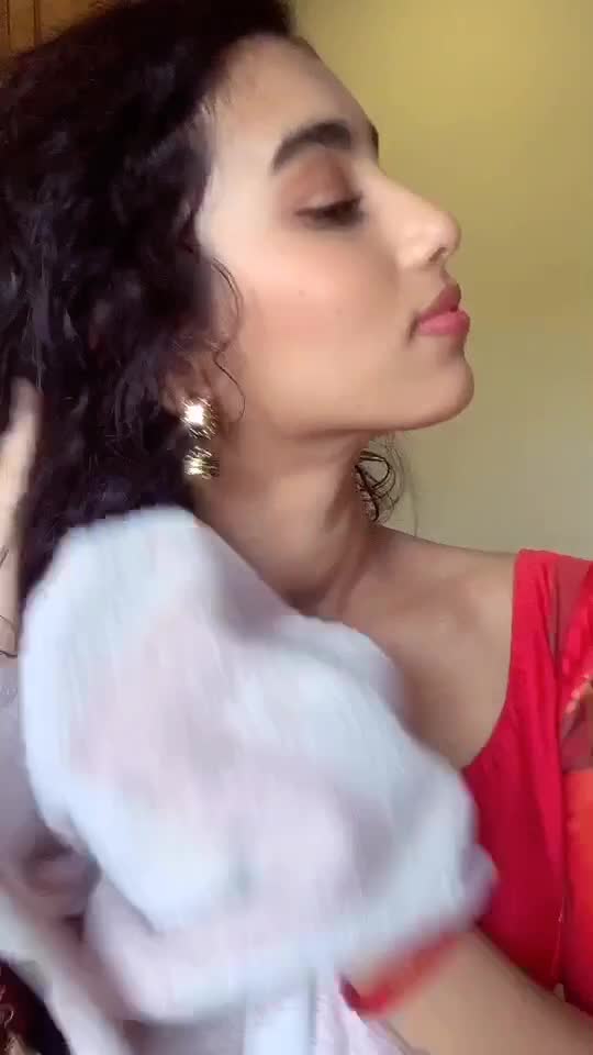 @avanthika babu