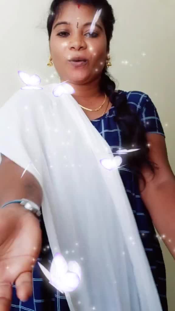 @jaya karur