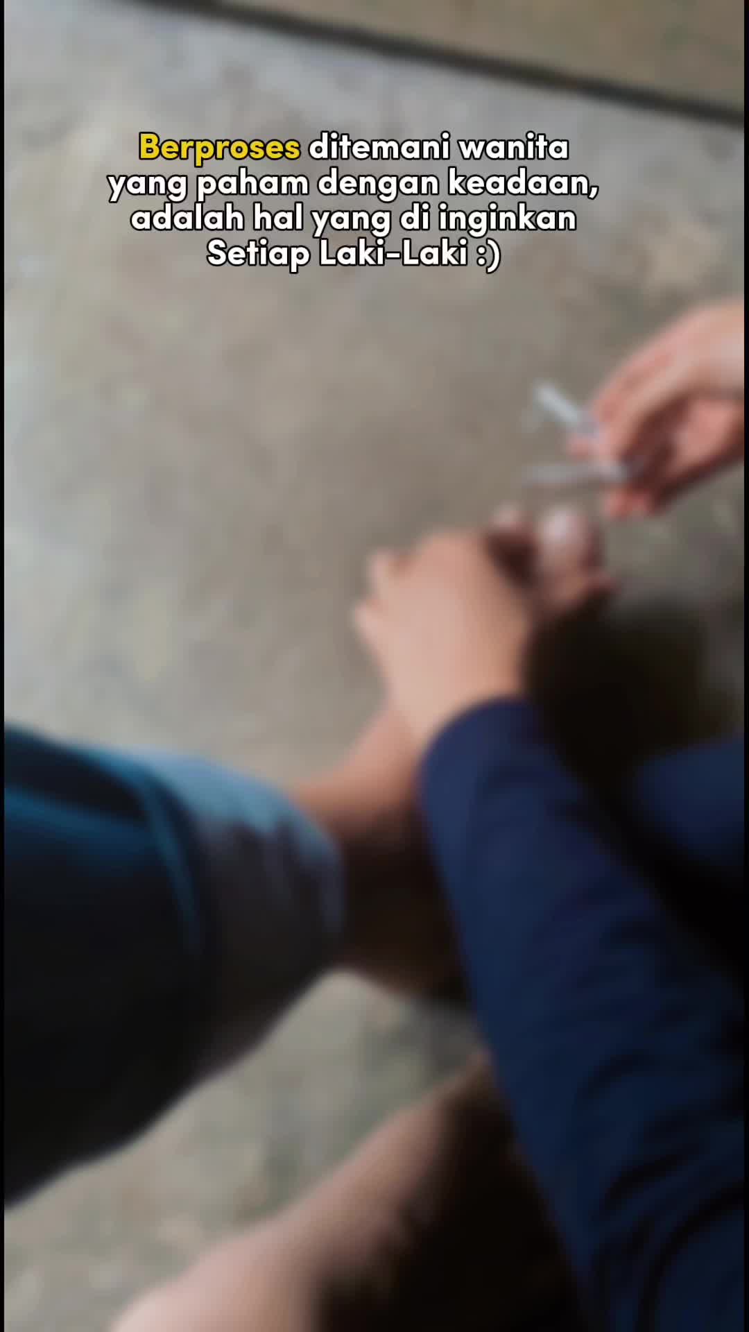 @TUKANG GAS