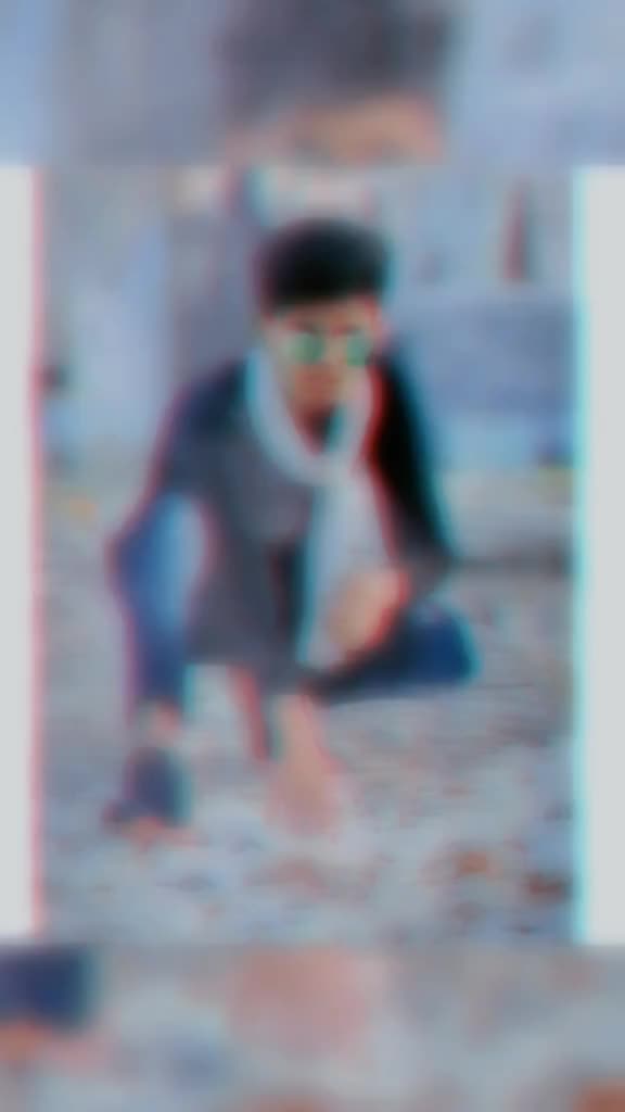 @Md_irfan_27