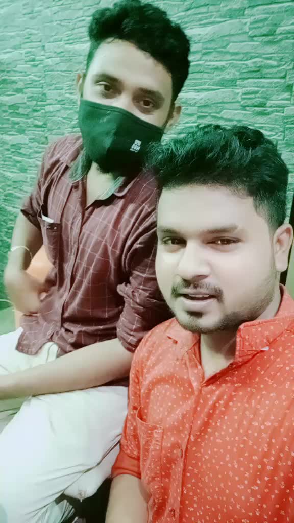 @Nivin Bala