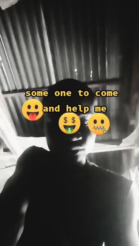 @Drenstar