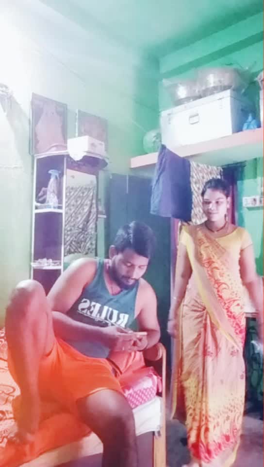 @nitya nimje👑