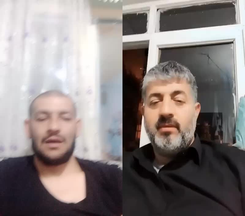 @biricik aşkım
