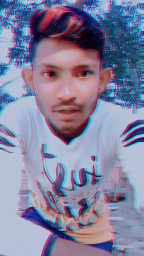 @Rasel Biswas #0420
