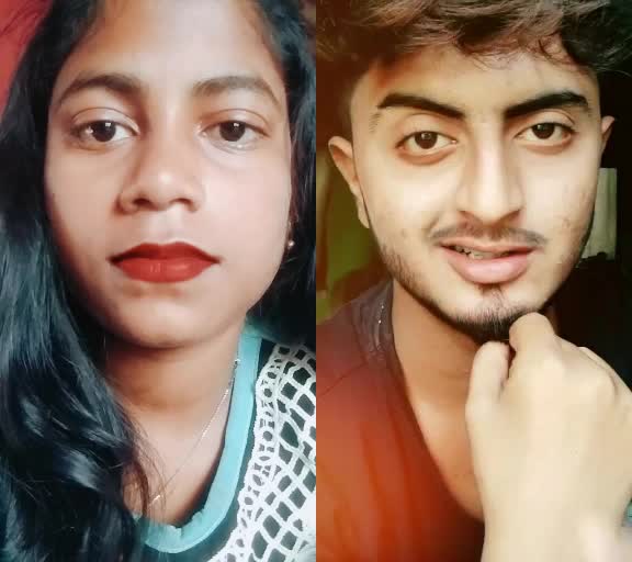@Ganesh Das