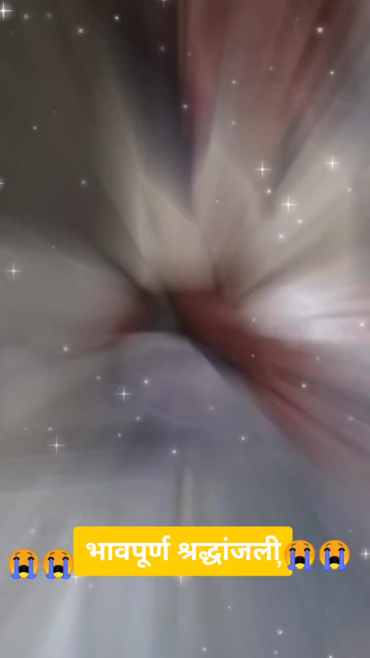@जय खानदेश__१०८👉🙏