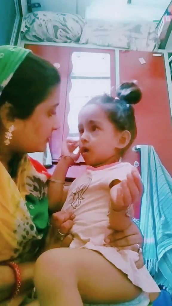 @Laiba Rashid Shaikh