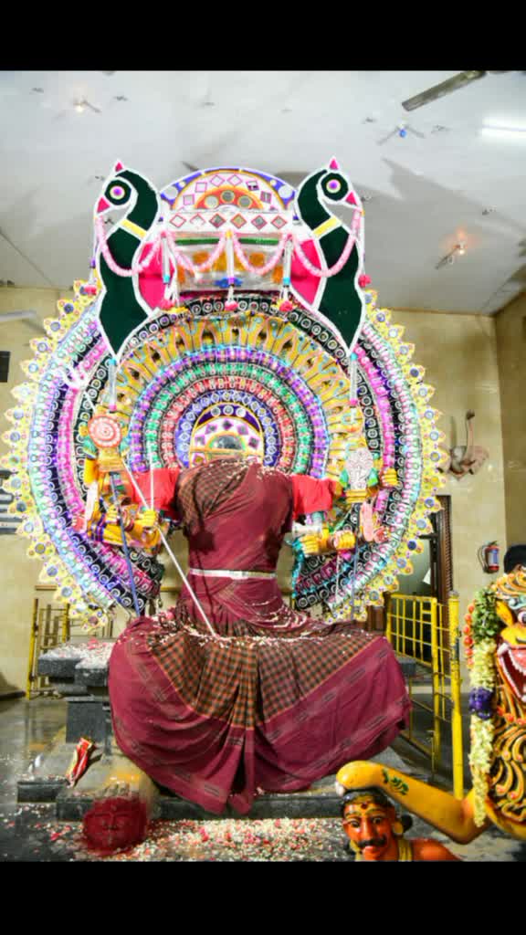@Suryasandy