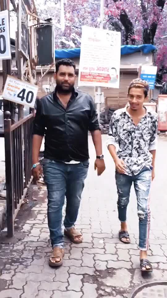 @Sadman 70