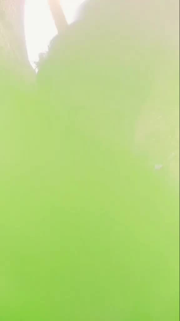 @🔥🔥pakka lokal hudga 🔥🔥