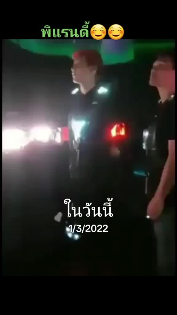 @jb.ap kr