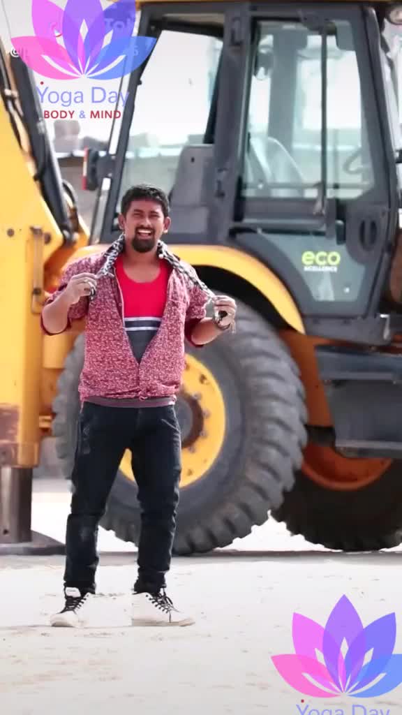 @Ariya