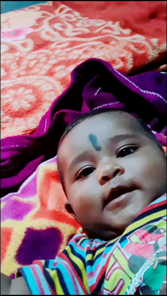@sowmya