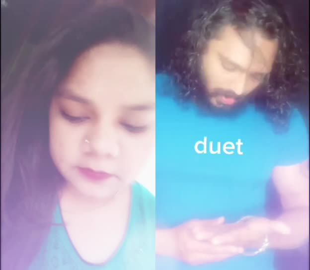 @mamtagharaniya60