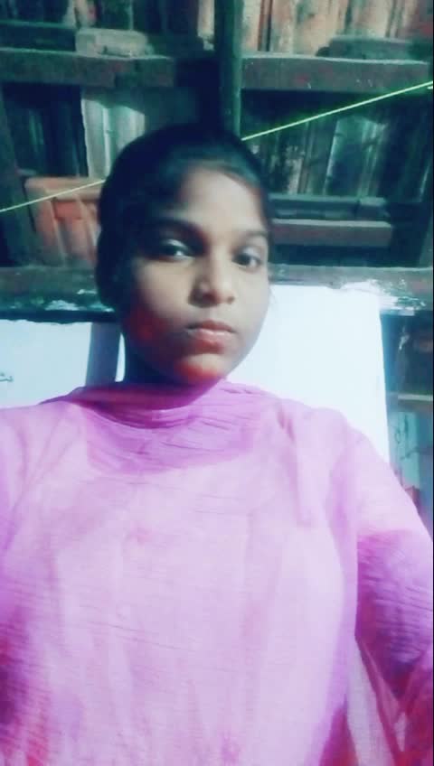 @Gayu vishnu