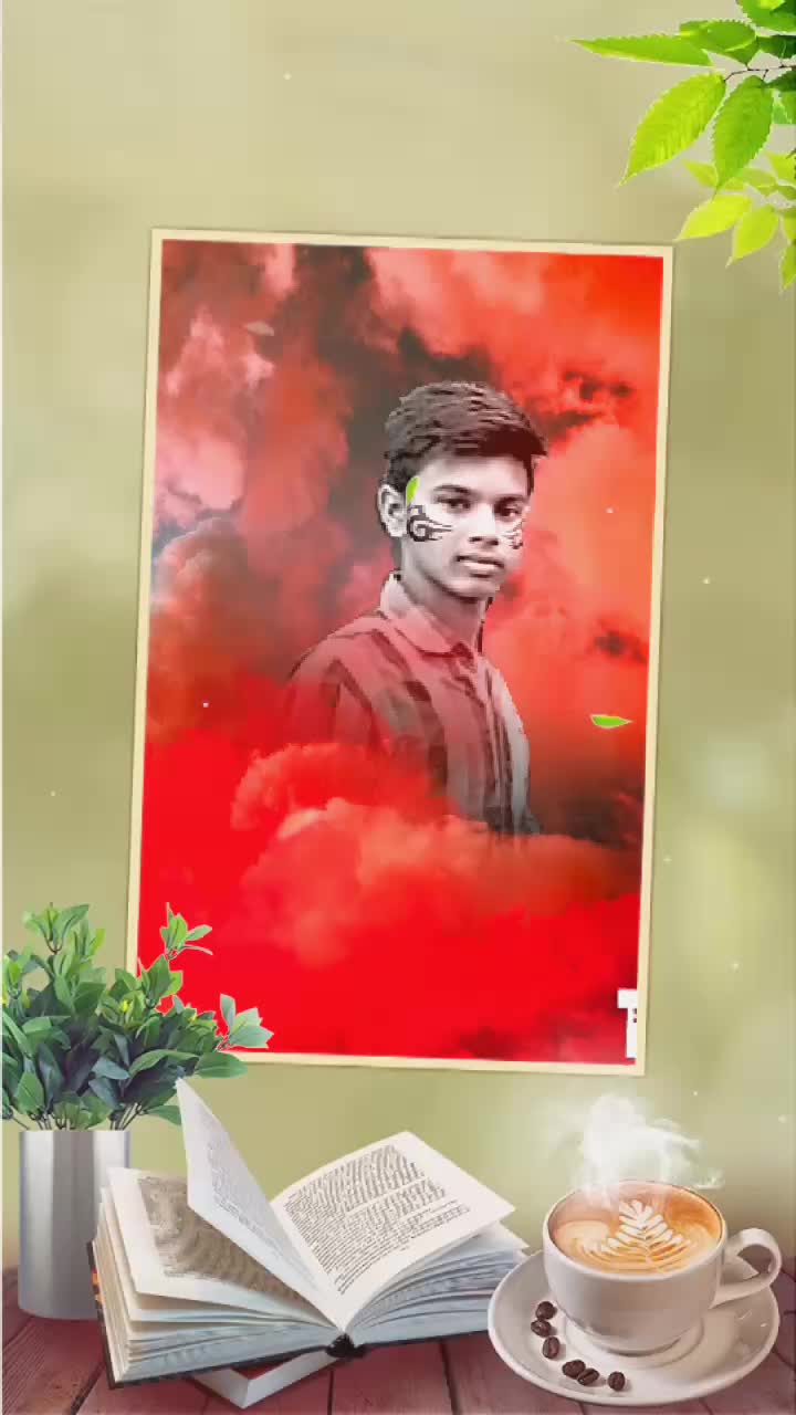@SmatSipu