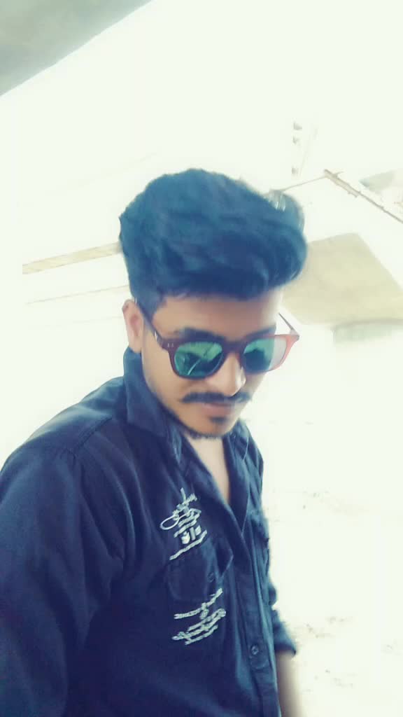 @Nagendra Borana
