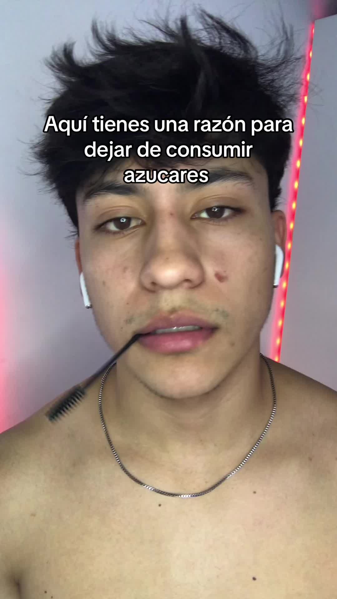 @James Benalcazar