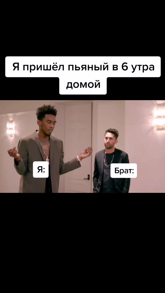 @nikoerjkee