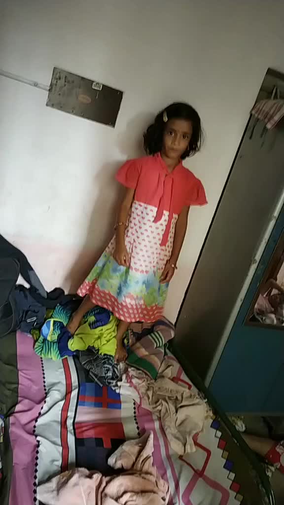 @apache_kishore_