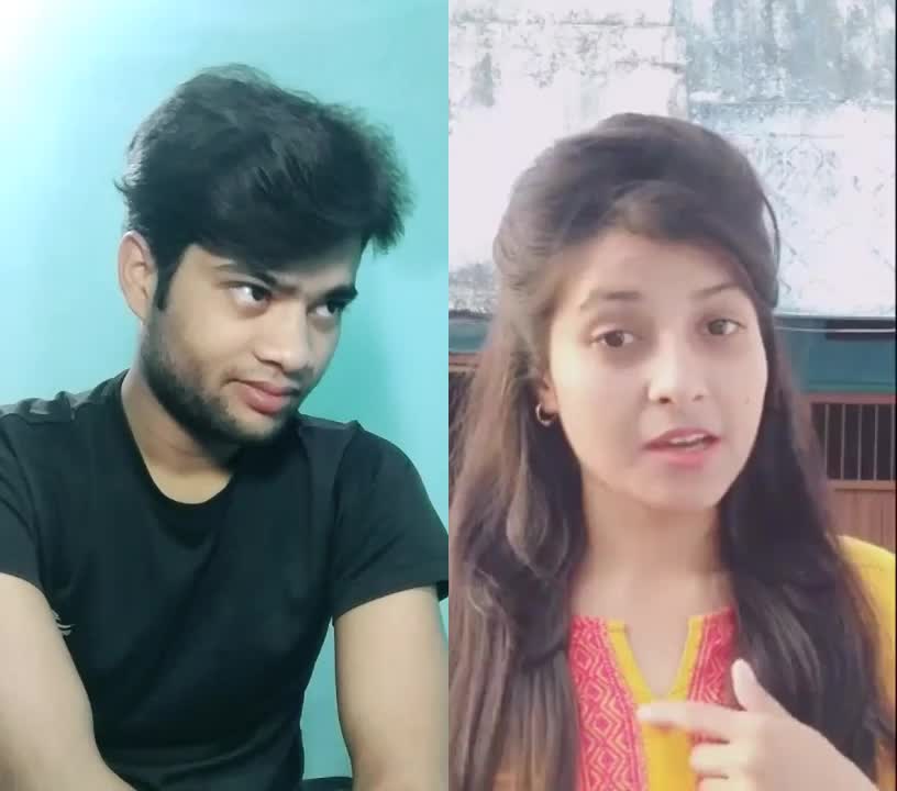 @amarbihari62069
