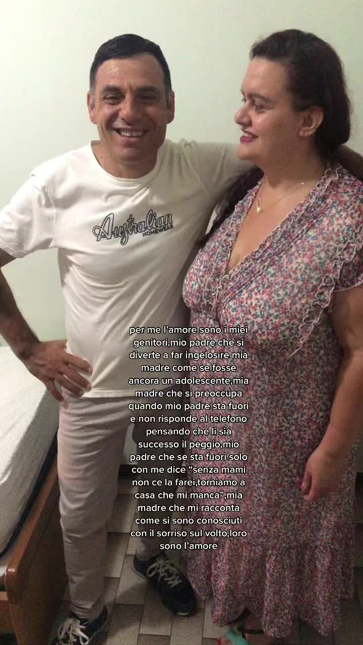 @🇦🇱