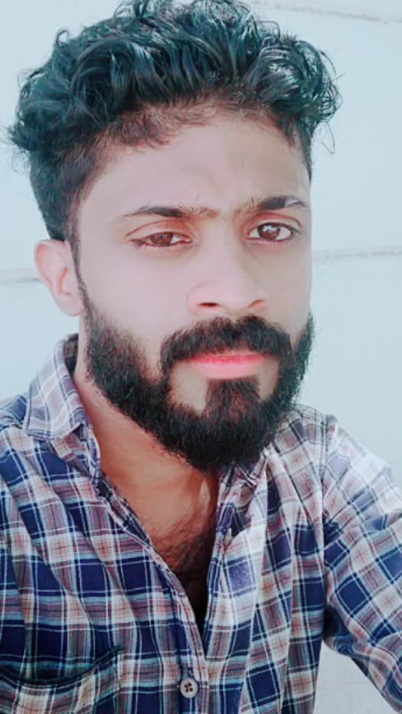 @shahul sabi