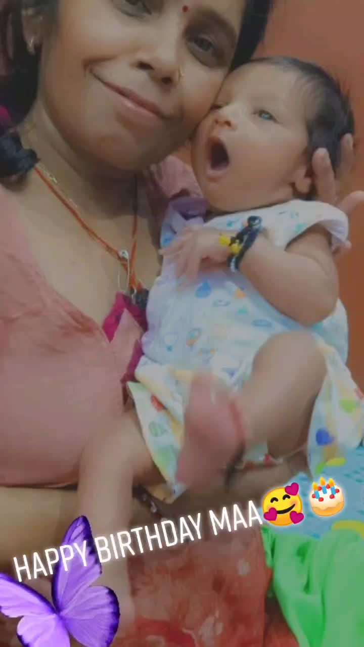 @ayushi shukla