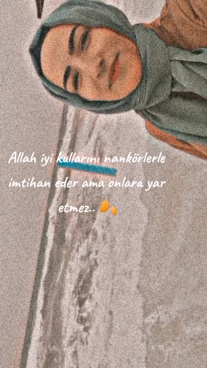 @🌸