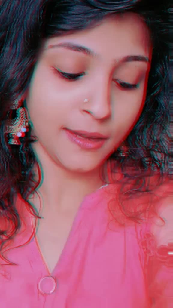 @Latha Madakari