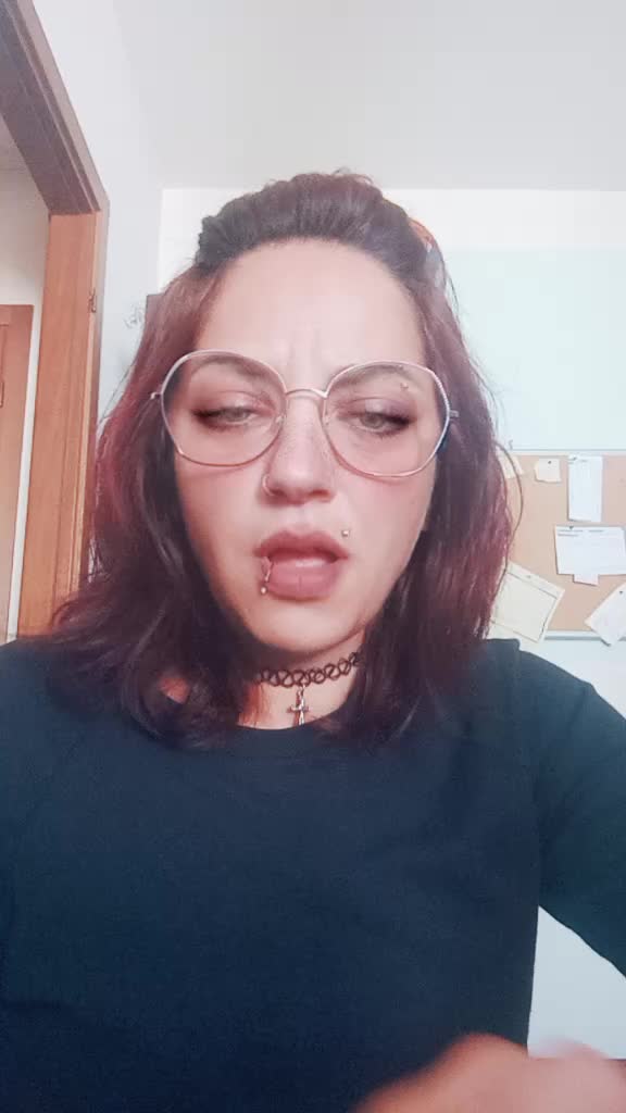 @Malefika