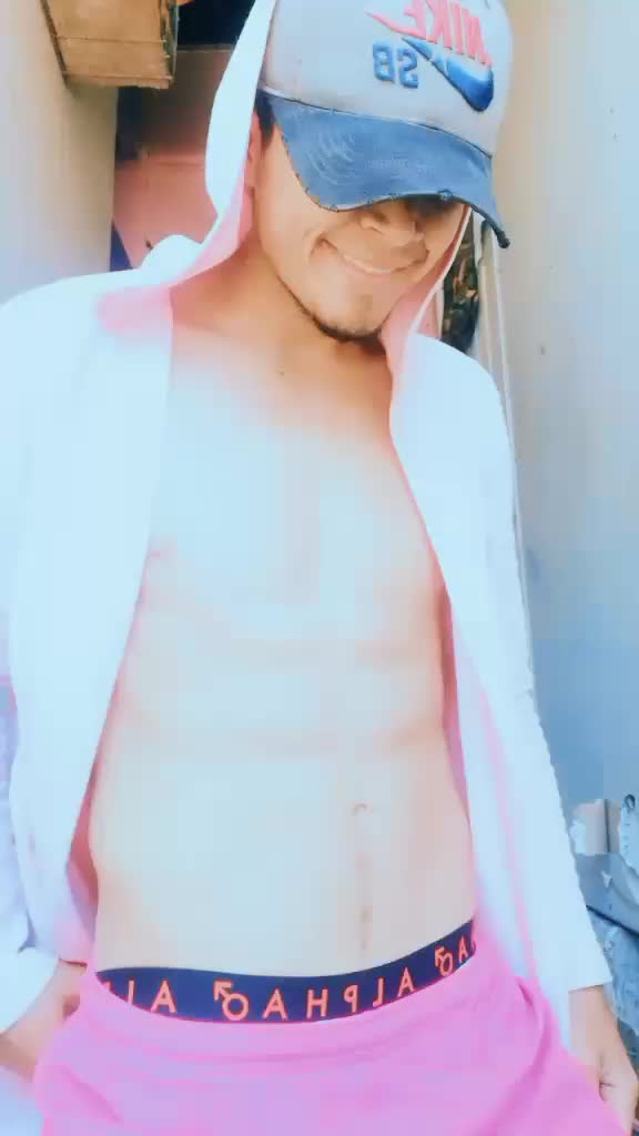 @Javier Padilla