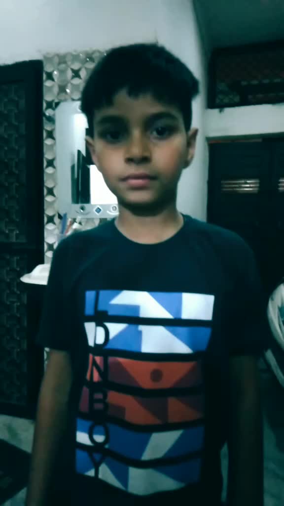 @Naveen Thind