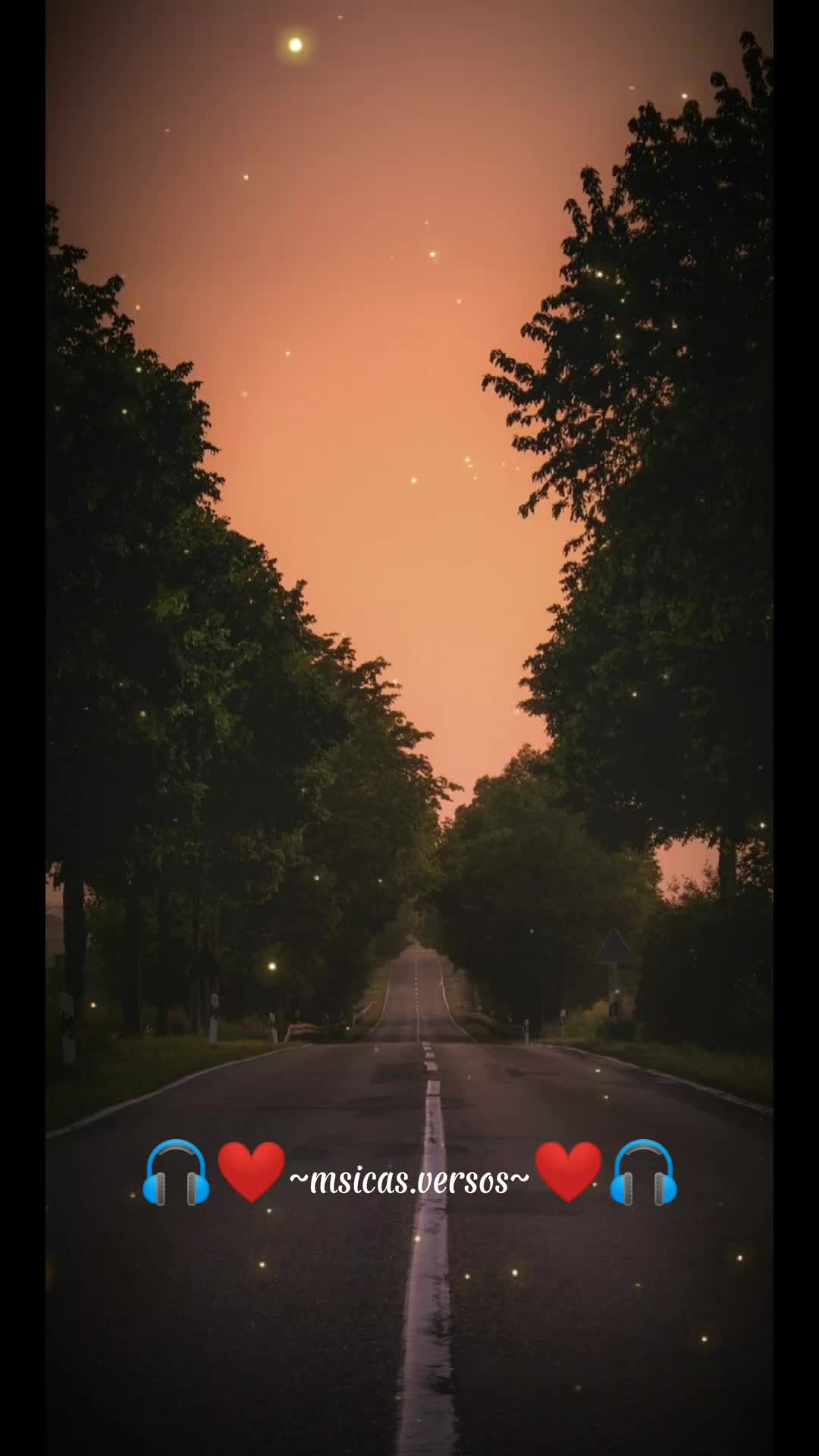 @M&uacute;sicas & Versos 🎶