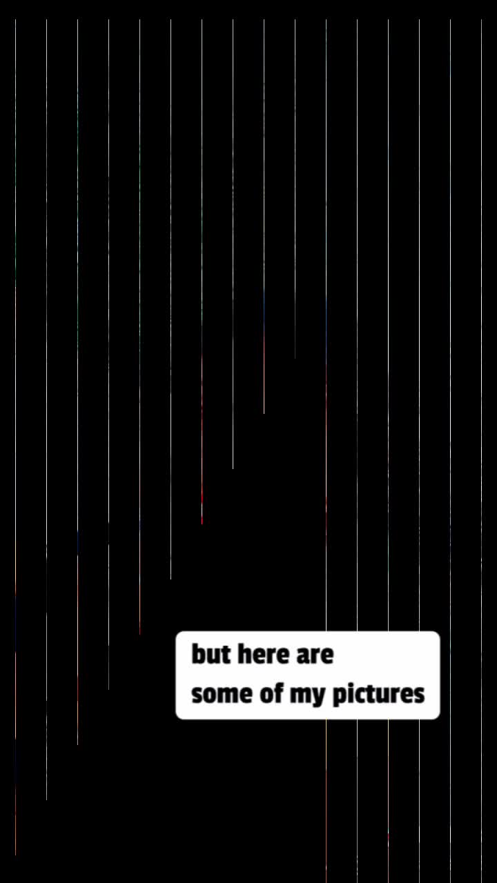 @Ani