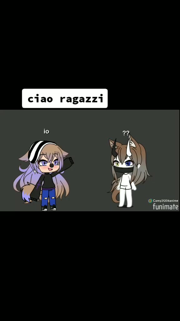 @camy_gacha_anime_hp