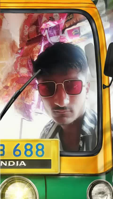 @KING_OF_TOYTA 5767