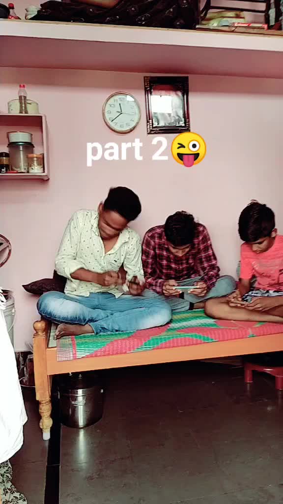 @DarlingPhilip@