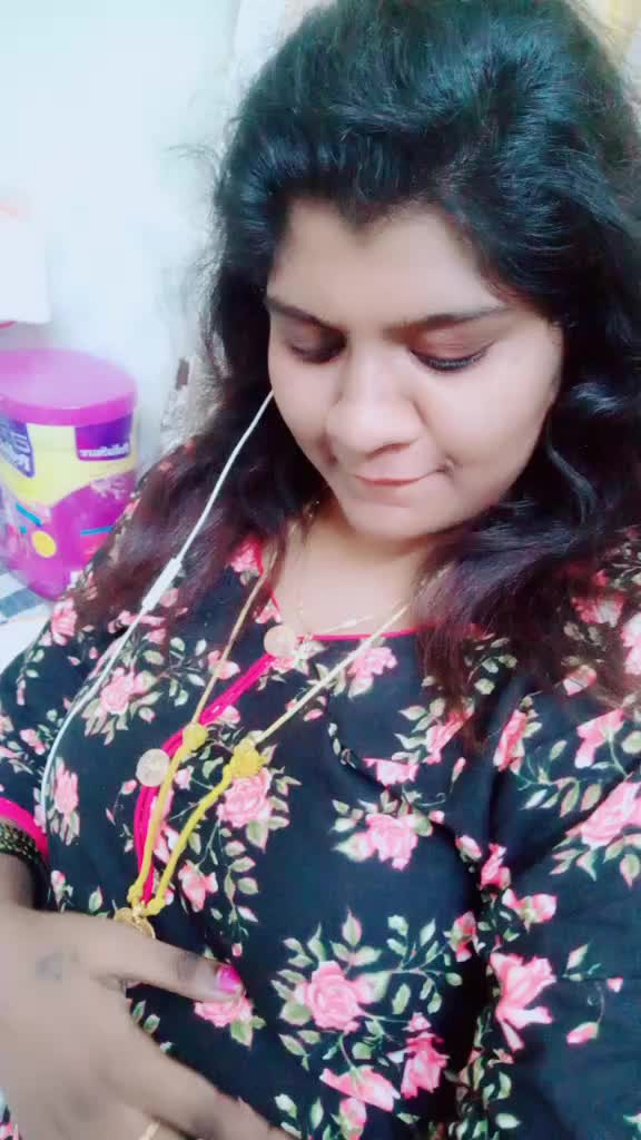@Chubbybabesujamani06