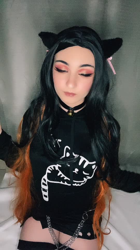 @Etharen_cos
